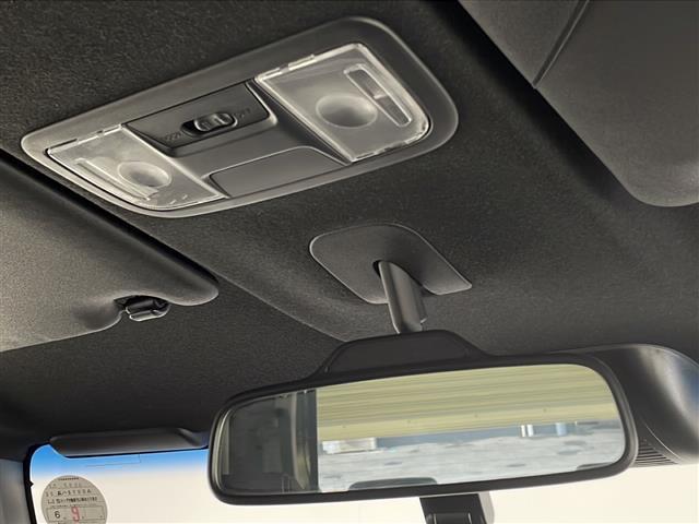 N-BOXカスタム G・Lターボホンダセンシング 禁煙車 ホンダセンシング 純正8型ナビTV バックカメラ 両側電動スライドドア アダプティブクルーズコントロール レーンディパーチャーアラート クリアランスソナー プッシュエンジンスタート 純正ETC(28枚目)