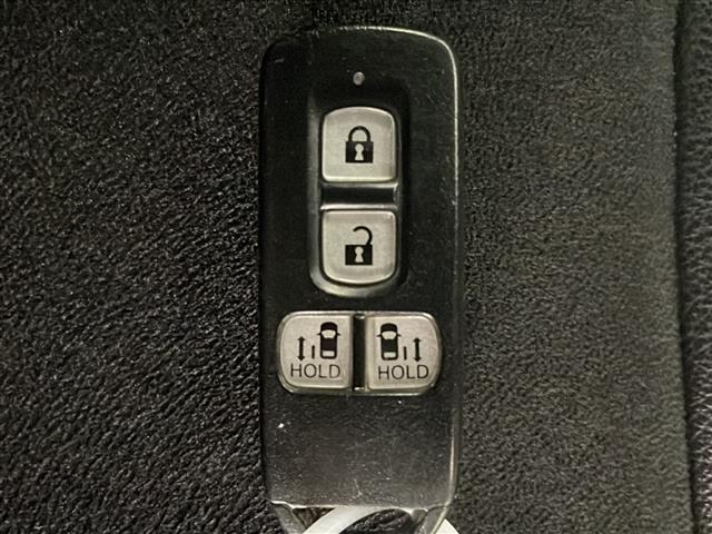 N-BOXカスタム G・Lターボホンダセンシング 禁煙車 ホンダセンシング 純正8型ナビTV バックカメラ 両側電動スライドドア アダプティブクルーズコントロール レーンディパーチャーアラート クリアランスソナー プッシュエンジンスタート 純正ETC(33枚目)