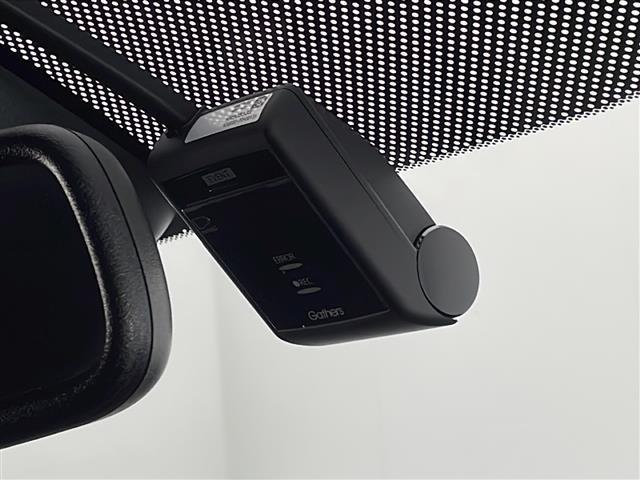 シビック ハッチバック 禁煙車 ホンダセンシング 純正ナビTV バックカメラ アダプティブクルーズコントロール レーンディパーチャーアラート ドライブレコーダー パドルシフト 純正18インチアルミ プッシュエンジンスタート(10枚目)