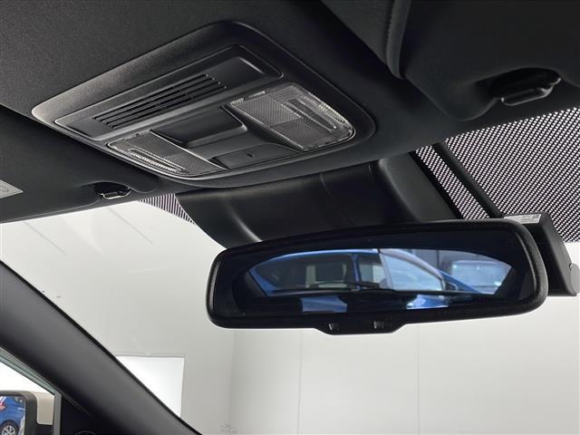 シビック ハッチバック 禁煙車 ホンダセンシング 純正ナビTV バックカメラ アダプティブクルーズコントロール レーンディパーチャーアラート ドライブレコーダー パドルシフト 純正18インチアルミ プッシュエンジンスタート(28枚目)