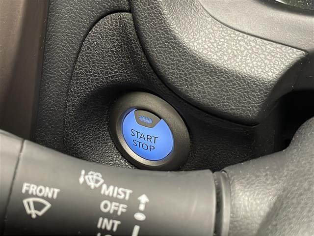 ノート e-パワー メダリスト 禁煙車 純正ナビ アラウンドビューモニター クルーズコントロール エマージェンシーブレーキ LEDオートライト スマートルームミラー ドライブレコーダー ステアリングスイッチ 電動格納ミラー(5枚目)