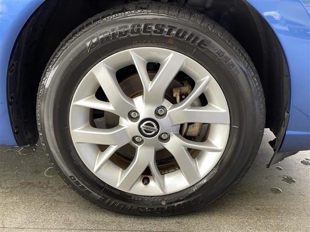 ノート e-パワー メダリスト 禁煙車 純正ナビ アラウンドビューモニター クルーズコントロール エマージェンシーブレーキ LEDオートライト スマートルームミラー ドライブレコーダー ステアリングスイッチ 電動格納ミラー(32枚目)
