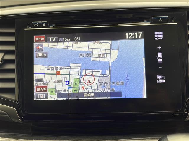 オデッセイ アブソルートＸホンダセンシングアドバンＰ　禁煙車　Ｈｏｎｄａインターナビ　Ｈｏｎｄａ　ＳＥＮＳＩＮＧ　マルチビューカメラシステム　スマートパーキングアシストシステム　両側パワースライドドア　ＬＥＤルームランプ　ＬＥＤヘッドライト　ドラレコ（3枚目）