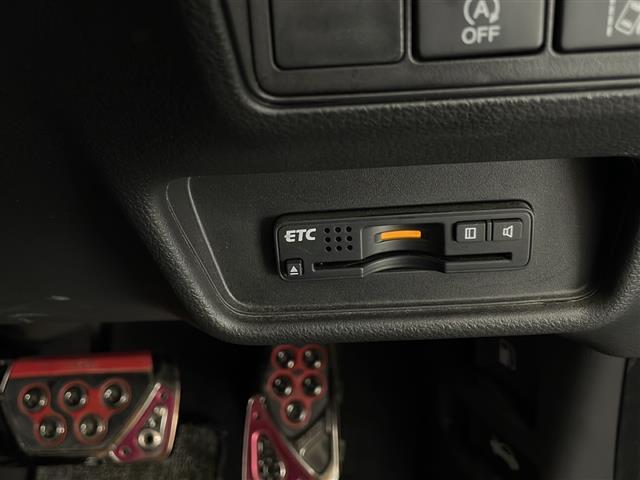 オデッセイ アブソルートＸホンダセンシングアドバンＰ　禁煙車　Ｈｏｎｄａインターナビ　Ｈｏｎｄａ　ＳＥＮＳＩＮＧ　マルチビューカメラシステム　スマートパーキングアシストシステム　両側パワースライドドア　ＬＥＤルームランプ　ＬＥＤヘッドライト　ドラレコ（12枚目）