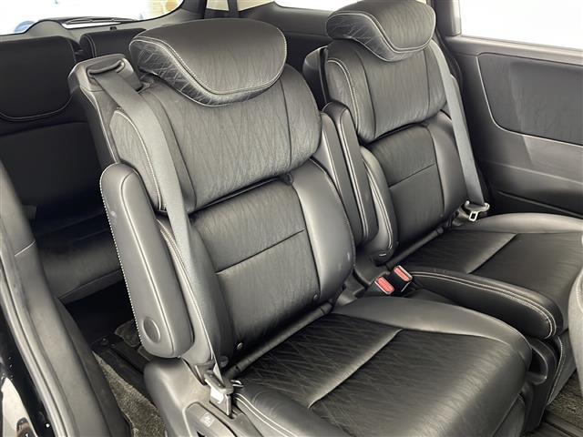 オデッセイ アブソルートＸホンダセンシングアドバンＰ　禁煙車　Ｈｏｎｄａインターナビ　Ｈｏｎｄａ　ＳＥＮＳＩＮＧ　マルチビューカメラシステム　スマートパーキングアシストシステム　両側パワースライドドア　ＬＥＤルームランプ　ＬＥＤヘッドライト　ドラレコ（21枚目）