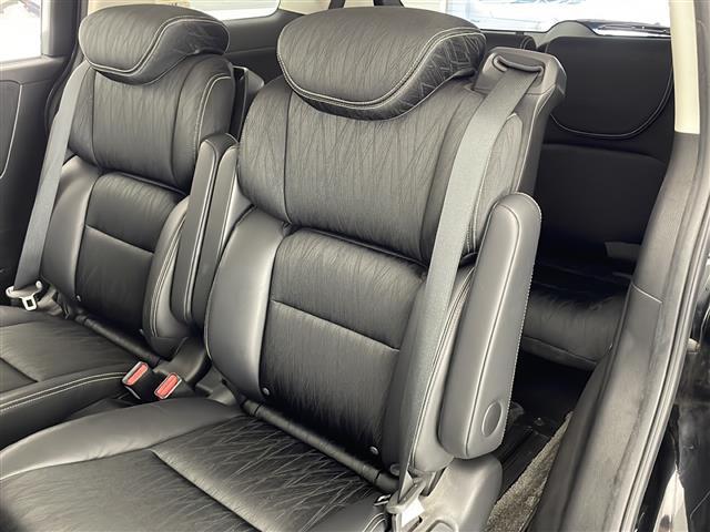 オデッセイ アブソルートＸホンダセンシングアドバンＰ　禁煙車　Ｈｏｎｄａインターナビ　Ｈｏｎｄａ　ＳＥＮＳＩＮＧ　マルチビューカメラシステム　スマートパーキングアシストシステム　両側パワースライドドア　ＬＥＤルームランプ　ＬＥＤヘッドライト　ドラレコ（22枚目）
