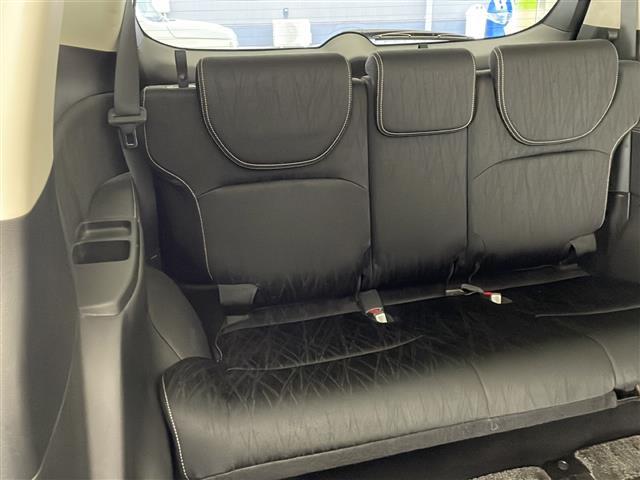 オデッセイ アブソルートＸホンダセンシングアドバンＰ　禁煙車　Ｈｏｎｄａインターナビ　Ｈｏｎｄａ　ＳＥＮＳＩＮＧ　マルチビューカメラシステム　スマートパーキングアシストシステム　両側パワースライドドア　ＬＥＤルームランプ　ＬＥＤヘッドライト　ドラレコ（23枚目）