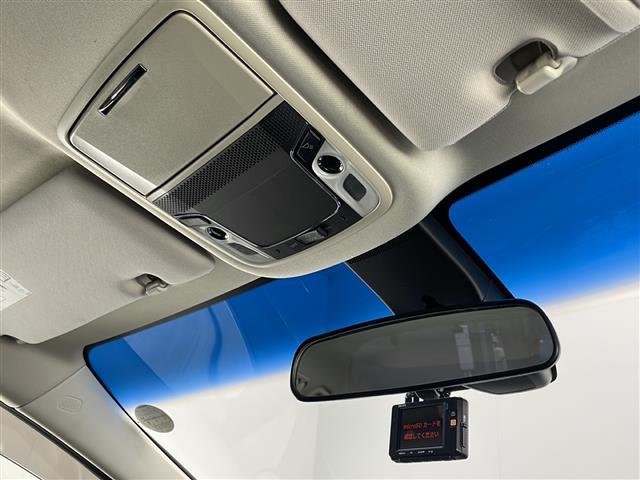 オデッセイ アブソルートＸホンダセンシングアドバンＰ　禁煙車　Ｈｏｎｄａインターナビ　Ｈｏｎｄａ　ＳＥＮＳＩＮＧ　マルチビューカメラシステム　スマートパーキングアシストシステム　両側パワースライドドア　ＬＥＤルームランプ　ＬＥＤヘッドライト　ドラレコ（27枚目）