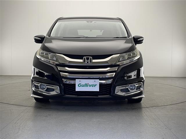 オデッセイ アブソルートＸホンダセンシングアドバンＰ　禁煙車　Ｈｏｎｄａインターナビ　Ｈｏｎｄａ　ＳＥＮＳＩＮＧ　マルチビューカメラシステム　スマートパーキングアシストシステム　両側パワースライドドア　ＬＥＤルームランプ　ＬＥＤヘッドライト　ドラレコ（32枚目）