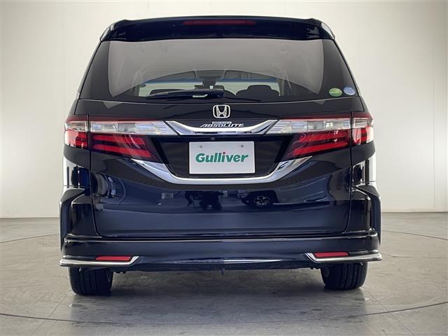 オデッセイ アブソルートＸホンダセンシングアドバンＰ　禁煙車　Ｈｏｎｄａインターナビ　Ｈｏｎｄａ　ＳＥＮＳＩＮＧ　マルチビューカメラシステム　スマートパーキングアシストシステム　両側パワースライドドア　ＬＥＤルームランプ　ＬＥＤヘッドライト　ドラレコ（33枚目）