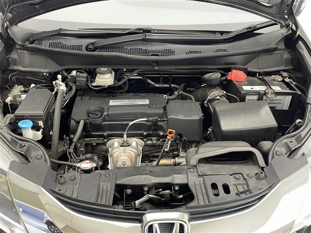 オデッセイ アブソルートＸホンダセンシングアドバンＰ　禁煙車　Ｈｏｎｄａインターナビ　Ｈｏｎｄａ　ＳＥＮＳＩＮＧ　マルチビューカメラシステム　スマートパーキングアシストシステム　両側パワースライドドア　ＬＥＤルームランプ　ＬＥＤヘッドライト　ドラレコ（36枚目）