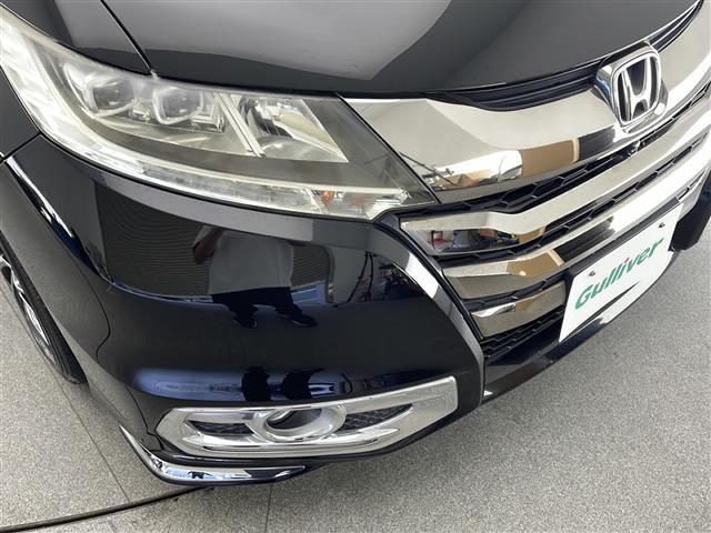 オデッセイ アブソルートＸホンダセンシングアドバンＰ　禁煙車　Ｈｏｎｄａインターナビ　Ｈｏｎｄａ　ＳＥＮＳＩＮＧ　マルチビューカメラシステム　スマートパーキングアシストシステム　両側パワースライドドア　ＬＥＤルームランプ　ＬＥＤヘッドライト　ドラレコ（38枚目）