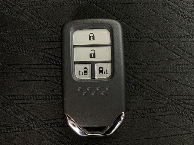 オデッセイ アブソルートＸホンダセンシングアドバンＰ　禁煙車　Ｈｏｎｄａインターナビ　Ｈｏｎｄａ　ＳＥＮＳＩＮＧ　マルチビューカメラシステム　スマートパーキングアシストシステム　両側パワースライドドア　ＬＥＤルームランプ　ＬＥＤヘッドライト　ドラレコ（39枚目）