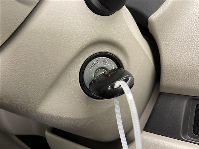 デイズ J 禁煙車 オーディオ(CD/AM/FM/AUX) リモコンキー スペア1本 社外アルミホイール 電動格納ミラー フロアマット ドアバイザー エアコン(5枚目)