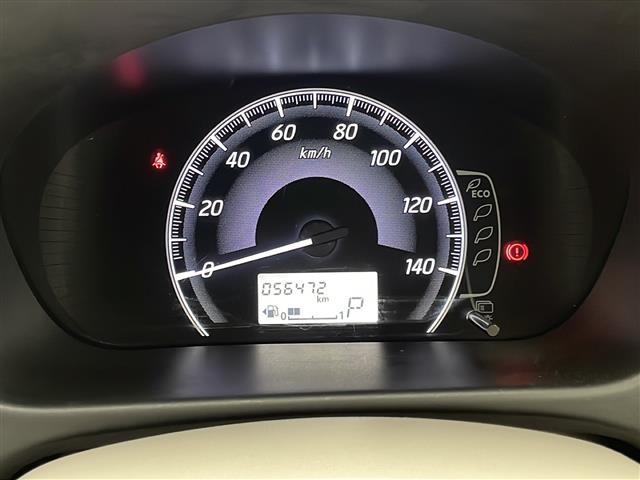 デイズ J 禁煙車 オーディオ(CD/AM/FM/AUX) リモコンキー スペア1本 社外アルミホイール 電動格納ミラー フロアマット ドアバイザー エアコン(10枚目)