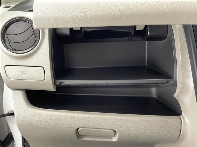 デイズ J 禁煙車 オーディオ(CD/AM/FM/AUX) リモコンキー スペア1本 社外アルミホイール 電動格納ミラー フロアマット ドアバイザー エアコン(15枚目)