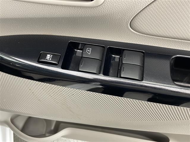 デイズ J 禁煙車 オーディオ(CD/AM/FM/AUX) リモコンキー スペア1本 社外アルミホイール 電動格納ミラー フロアマット ドアバイザー エアコン(16枚目)