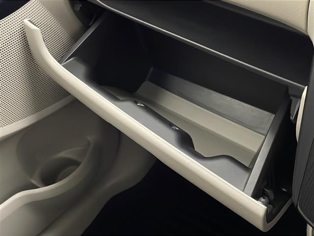 デイズ J 禁煙車 オーディオ(CD/AM/FM/AUX) リモコンキー スペア1本 社外アルミホイール 電動格納ミラー フロアマット ドアバイザー エアコン(17枚目)