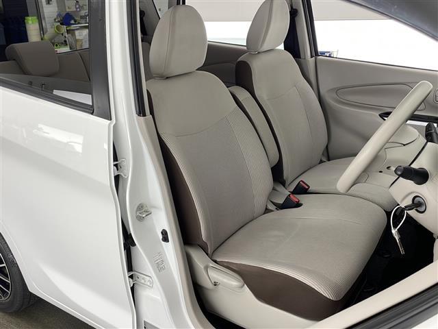 デイズ J 禁煙車 オーディオ(CD/AM/FM/AUX) リモコンキー スペア1本 社外アルミホイール 電動格納ミラー フロアマット ドアバイザー エアコン(19枚目)