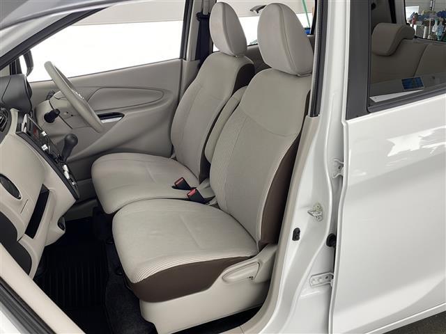 デイズ J 禁煙車 オーディオ(CD/AM/FM/AUX) リモコンキー スペア1本 社外アルミホイール 電動格納ミラー フロアマット ドアバイザー エアコン(20枚目)