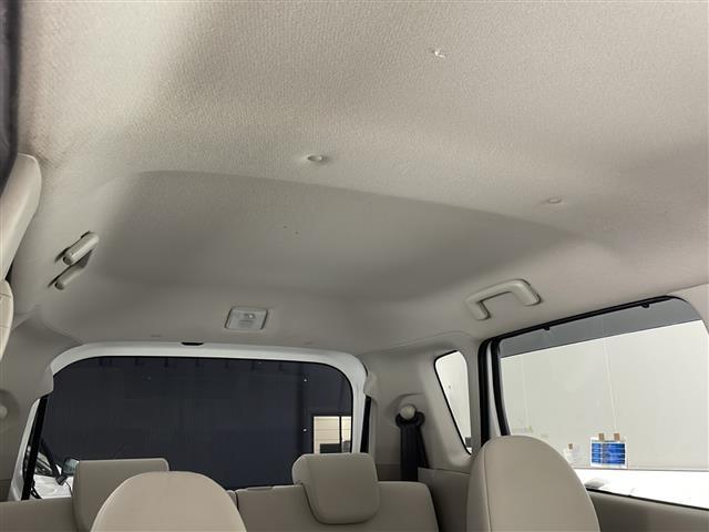 デイズ J 禁煙車 オーディオ(CD/AM/FM/AUX) リモコンキー スペア1本 社外アルミホイール 電動格納ミラー フロアマット ドアバイザー エアコン(26枚目)