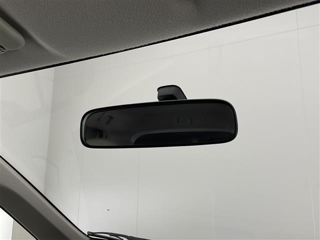 デイズ J 禁煙車 オーディオ(CD/AM/FM/AUX) リモコンキー スペア1本 社外アルミホイール 電動格納ミラー フロアマット ドアバイザー エアコン(27枚目)