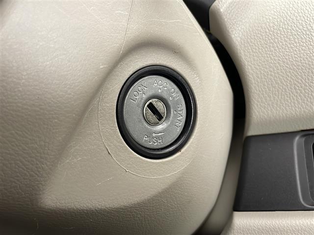 デイズ J 社外ナビ(CN-E320D)CD/AM/FM/Bluetooth 衝突軽減ブレーキ 横滑り防止装置 電動格納ミラー リモコンキー ドライブレコーダー フロアマット ドアバイザー バックカメラ(6枚目)