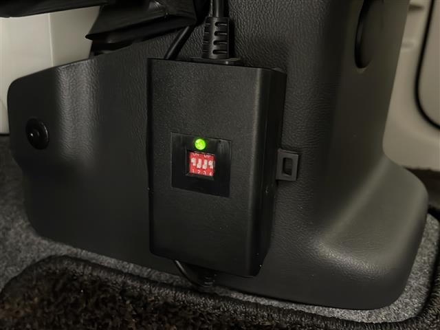 デイズ J 社外ナビ(CN-E320D)CD/AM/FM/Bluetooth 衝突軽減ブレーキ 横滑り防止装置 電動格納ミラー リモコンキー ドライブレコーダー フロアマット ドアバイザー バックカメラ(9枚目)