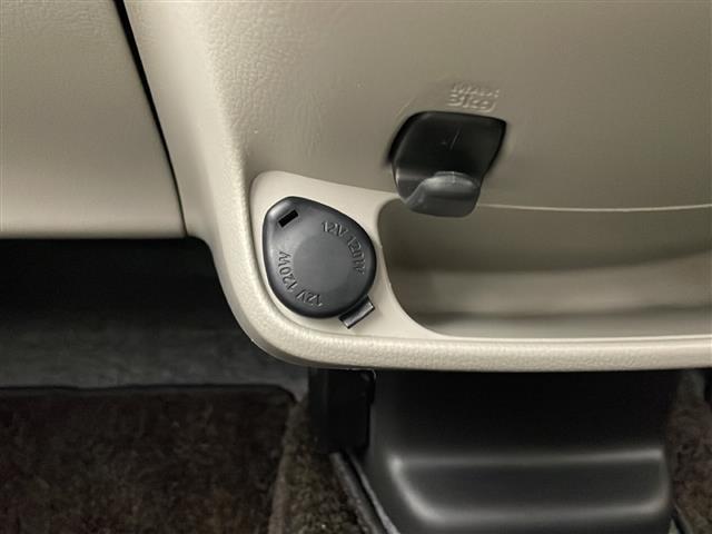 デイズ J 社外ナビ(CN-E320D)CD/AM/FM/Bluetooth 衝突軽減ブレーキ 横滑り防止装置 電動格納ミラー リモコンキー ドライブレコーダー フロアマット ドアバイザー バックカメラ(10枚目)