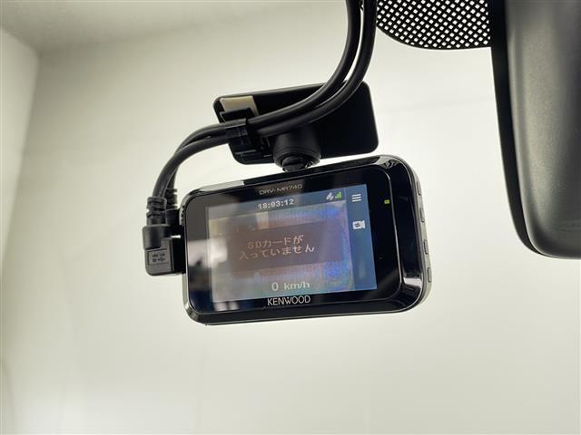 デイズ J 社外ナビ(CN-E320D)CD/AM/FM/Bluetooth 衝突軽減ブレーキ 横滑り防止装置 電動格納ミラー リモコンキー ドライブレコーダー フロアマット ドアバイザー バックカメラ(12枚目)
