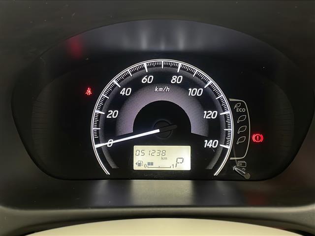 デイズ J 社外ナビ(CN-E320D)CD/AM/FM/Bluetooth 衝突軽減ブレーキ 横滑り防止装置 電動格納ミラー リモコンキー ドライブレコーダー フロアマット ドアバイザー バックカメラ(13枚目)