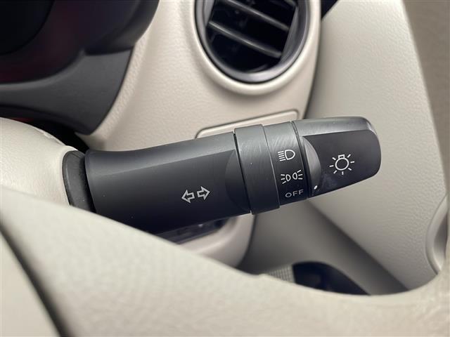 デイズ J 社外ナビ(CN-E320D)CD/AM/FM/Bluetooth 衝突軽減ブレーキ 横滑り防止装置 電動格納ミラー リモコンキー ドライブレコーダー フロアマット ドアバイザー バックカメラ(17枚目)