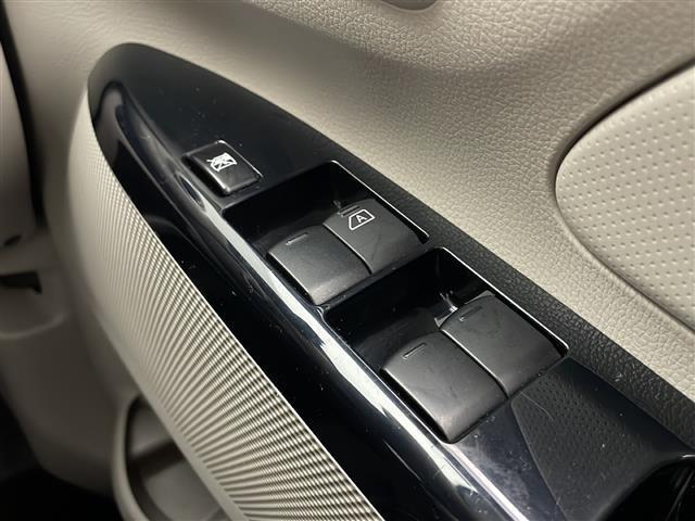 デイズ J 社外ナビ(CN-E320D)CD/AM/FM/Bluetooth 衝突軽減ブレーキ 横滑り防止装置 電動格納ミラー リモコンキー ドライブレコーダー フロアマット ドアバイザー バックカメラ(18枚目)