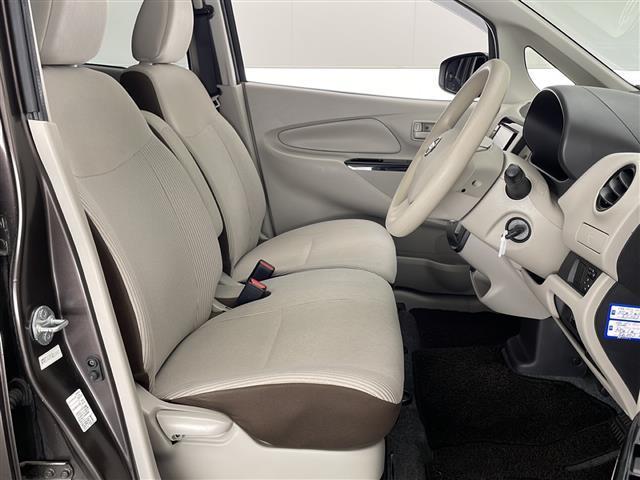 デイズ J 社外ナビ(CN-E320D)CD/AM/FM/Bluetooth 衝突軽減ブレーキ 横滑り防止装置 電動格納ミラー リモコンキー ドライブレコーダー フロアマット ドアバイザー バックカメラ(21枚目)