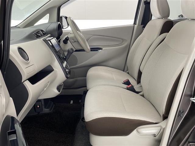 デイズ J 社外ナビ(CN-E320D)CD/AM/FM/Bluetooth 衝突軽減ブレーキ 横滑り防止装置 電動格納ミラー リモコンキー ドライブレコーダー フロアマット ドアバイザー バックカメラ(22枚目)