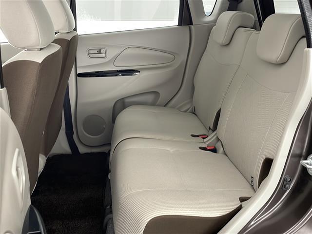 デイズ J 社外ナビ(CN-E320D)CD/AM/FM/Bluetooth 衝突軽減ブレーキ 横滑り防止装置 電動格納ミラー リモコンキー ドライブレコーダー フロアマット ドアバイザー バックカメラ(24枚目)