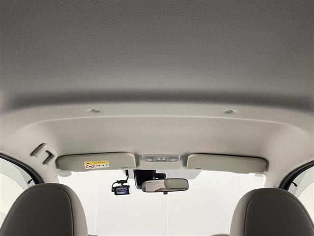 デイズ J 社外ナビ(CN-E320D)CD/AM/FM/Bluetooth 衝突軽減ブレーキ 横滑り防止装置 電動格納ミラー リモコンキー ドライブレコーダー フロアマット ドアバイザー バックカメラ(28枚目)