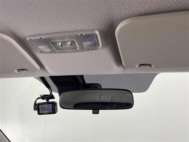 デイズ J 社外ナビ(CN-E320D)CD/AM/FM/Bluetooth 衝突軽減ブレーキ 横滑り防止装置 電動格納ミラー リモコンキー ドライブレコーダー フロアマット ドアバイザー バックカメラ(29枚目)