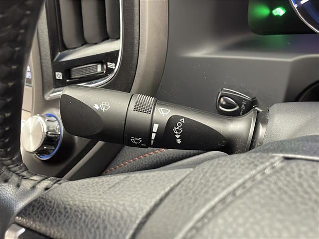 クラウンハイブリッド アスリートS 禁煙車 純正8型ナビTV バックカメラ 黒本革シート 前席シートヒーター パワーシート エアシート クルーズコントロール パワーチルトステアリング 純正ビルトインETC オートエアコン スマートキー(14枚目)