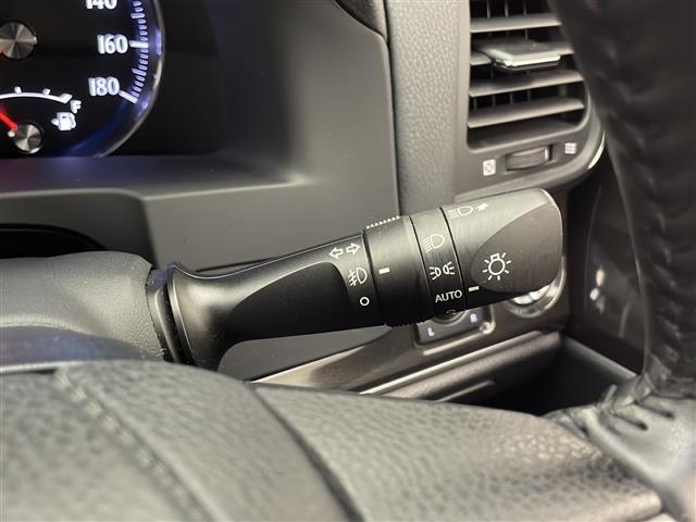 クラウンハイブリッド アスリートS 禁煙車 純正8型ナビTV バックカメラ 黒本革シート 前席シートヒーター パワーシート エアシート クルーズコントロール パワーチルトステアリング 純正ビルトインETC オートエアコン スマートキー(15枚目)