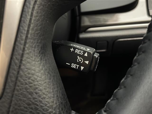 クラウンハイブリッド アスリートS 禁煙車 純正8型ナビTV バックカメラ 黒本革シート 前席シートヒーター パワーシート エアシート クルーズコントロール パワーチルトステアリング 純正ビルトインETC オートエアコン スマートキー(16枚目)