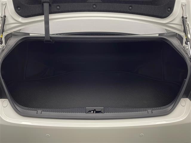 クラウンハイブリッド アスリートS 禁煙車 純正8型ナビTV バックカメラ 黒本革シート 前席シートヒーター パワーシート エアシート クルーズコントロール パワーチルトステアリング 純正ビルトインETC オートエアコン スマートキー(24枚目)