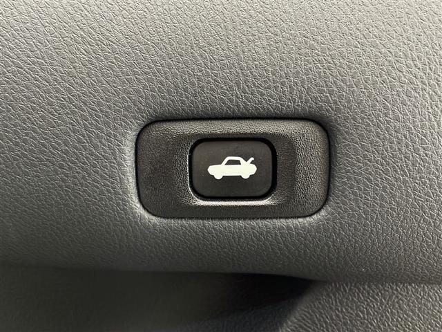 クラウンハイブリッド アスリートS 禁煙車 純正8型ナビTV バックカメラ 黒本革シート 前席シートヒーター パワーシート エアシート クルーズコントロール パワーチルトステアリング 純正ビルトインETC オートエアコン スマートキー(25枚目)