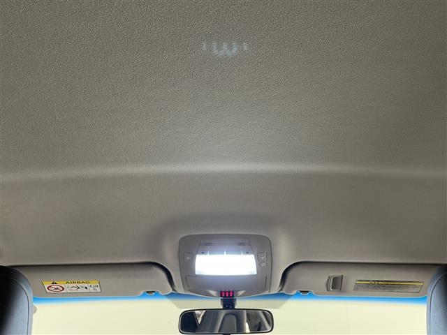 クラウンハイブリッド アスリートS 禁煙車 純正8型ナビTV バックカメラ 黒本革シート 前席シートヒーター パワーシート エアシート クルーズコントロール パワーチルトステアリング 純正ビルトインETC オートエアコン スマートキー(26枚目)