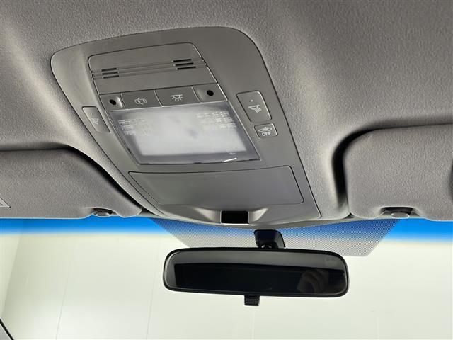 クラウンハイブリッド アスリートS 禁煙車 純正8型ナビTV バックカメラ 黒本革シート 前席シートヒーター パワーシート エアシート クルーズコントロール パワーチルトステアリング 純正ビルトインETC オートエアコン スマートキー(27枚目)