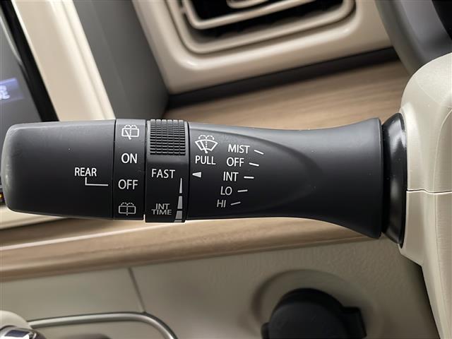 アルトラパン Ｘ　禁煙車　衝突被害軽減ブレーキ　純正８型ナビＴＶ　バックカメラ　クリアランスソナー　レーンディパーチャーアラート　エネチャージ　前席シートヒーター　純正ＬＥＤオートライト　オートエアコン　スマートキー（13枚目）