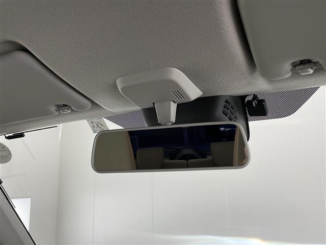 アルトラパン Ｘ　禁煙車　衝突被害軽減ブレーキ　純正８型ナビＴＶ　バックカメラ　クリアランスソナー　レーンディパーチャーアラート　エネチャージ　前席シートヒーター　純正ＬＥＤオートライト　オートエアコン　スマートキー（27枚目）