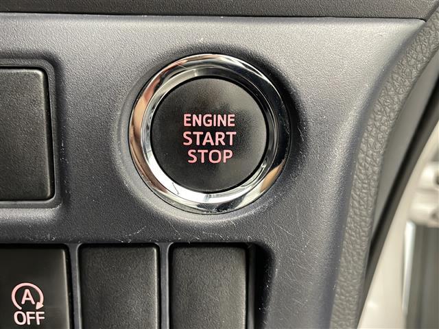 ヴォクシー ZS 禁煙車 純正9型ナビTV 左側電動スライドドア バックカメラ デュアルオートエアコン 純正ビルトインETC純正キセノンオートライト 純正フォグ 純正16インチアルミ 本革巻ハンドル スマートキー(5枚目)