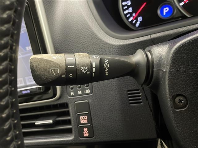 ヴォクシー ZS 禁煙車 純正9型ナビTV 左側電動スライドドア バックカメラ デュアルオートエアコン 純正ビルトインETC純正キセノンオートライト 純正フォグ 純正16インチアルミ 本革巻ハンドル スマートキー(14枚目)