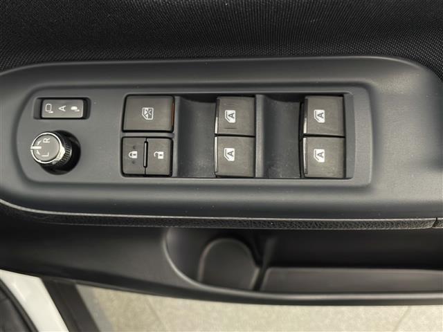 ヴォクシー ZS 禁煙車 純正9型ナビTV 左側電動スライドドア バックカメラ デュアルオートエアコン 純正ビルトインETC純正キセノンオートライト 純正フォグ 純正16インチアルミ 本革巻ハンドル スマートキー(16枚目)